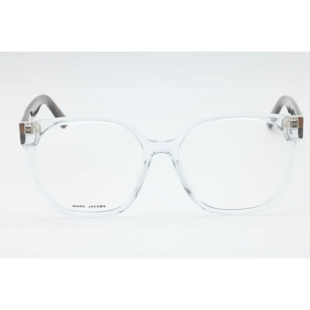 NWT Marc Jacobs MARC 726-0AIO 00 55